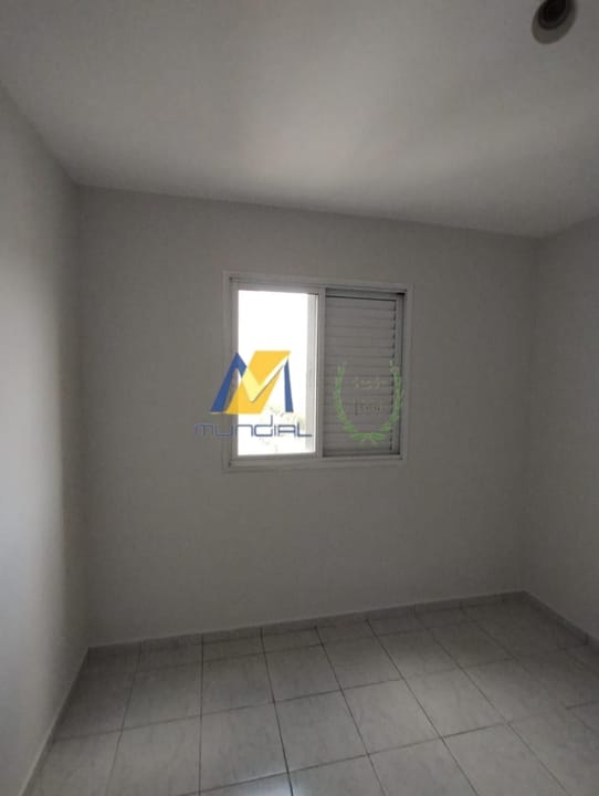 Apartamento, 3 quartos, 70 m² - Foto 43