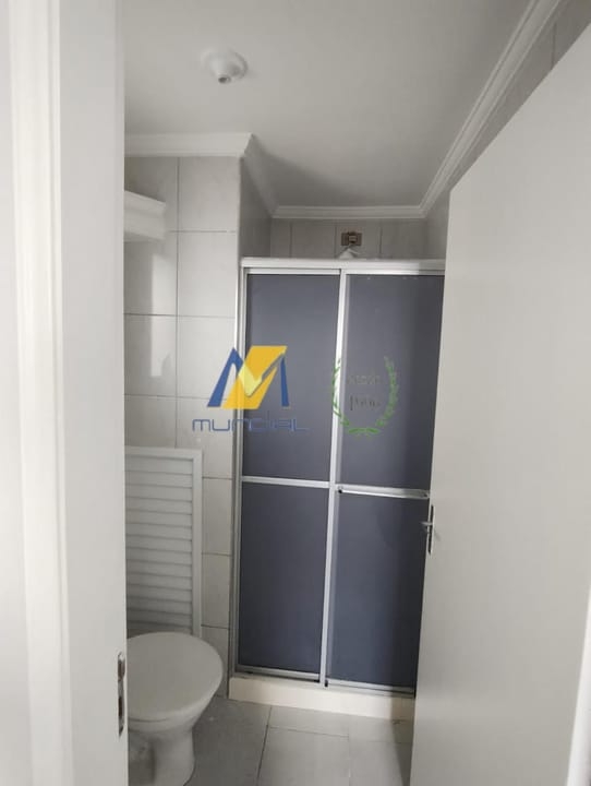 Apartamento, 3 quartos, 70 m² - Foto 44
