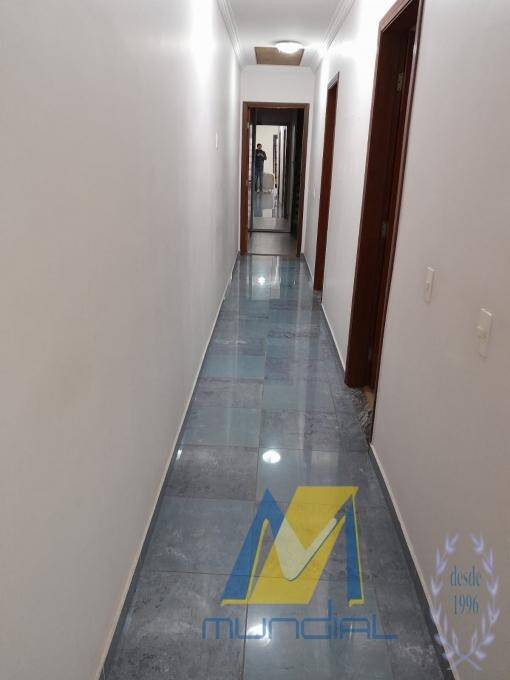 Casa, 3 quartos, 350 m² - Foto 2