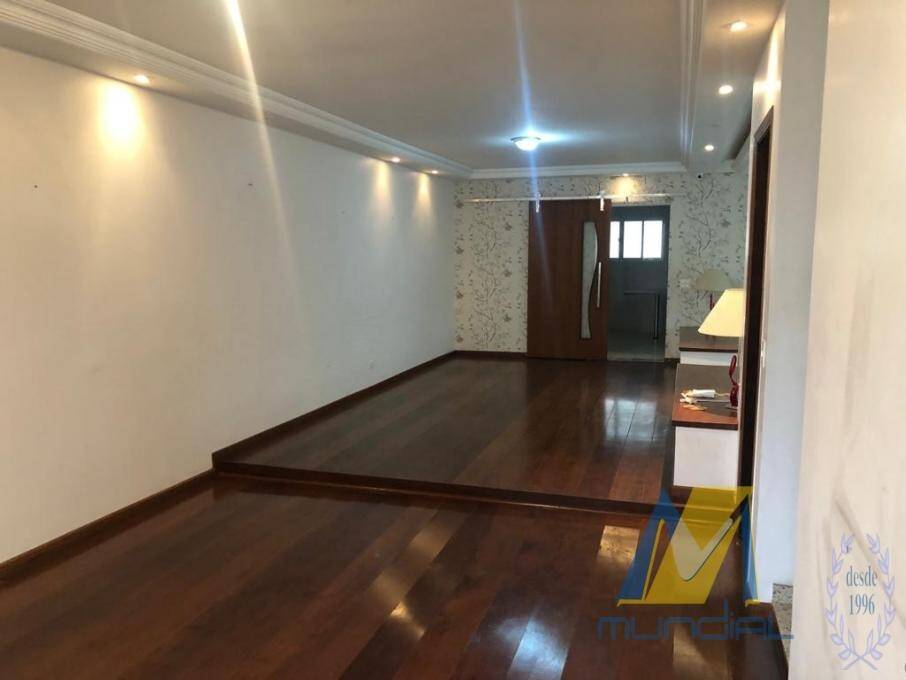 Casa, 3 quartos, 350 m² - Foto 6