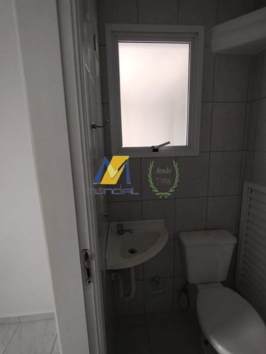 Apartamento, 3 quartos, 70 m² - Foto 45