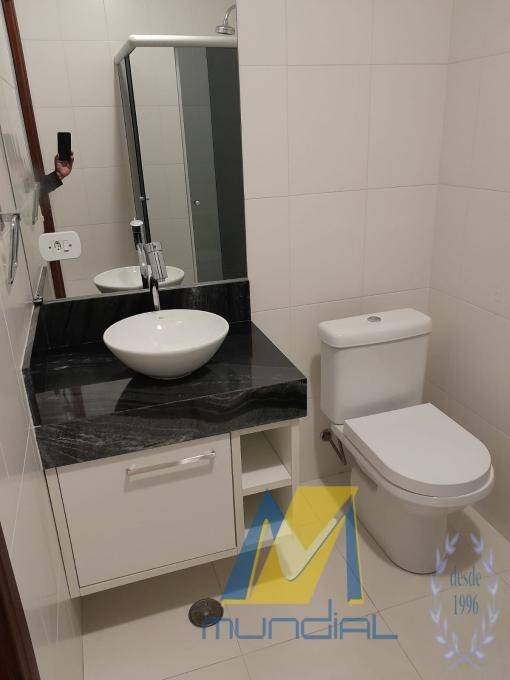 Casa, 3 quartos, 350 m² - Foto 7