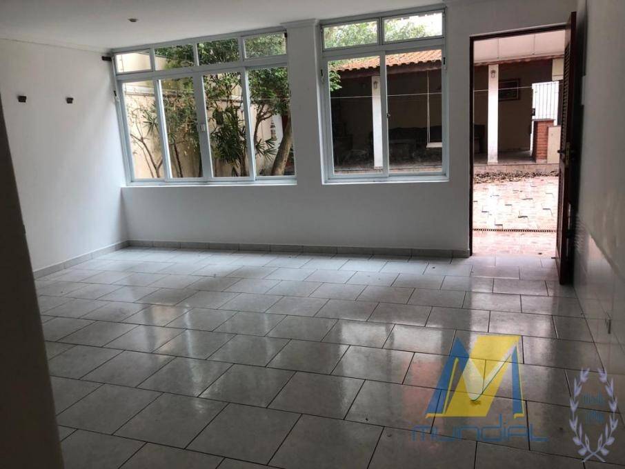 Casa, 3 quartos, 350 m² - Foto 8