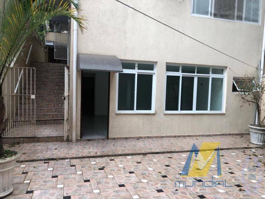 Casa, 3 quartos, 350 m² - Foto 9