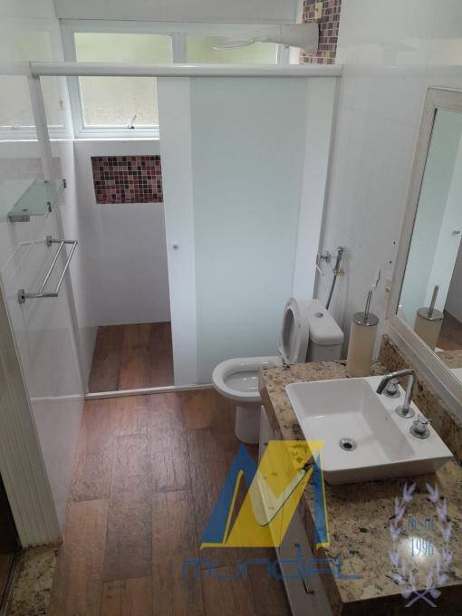 Casa, 3 quartos, 350 m² - Foto 10