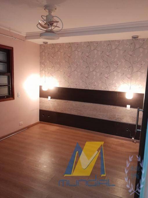 Casa, 3 quartos, 350 m² - Foto 11