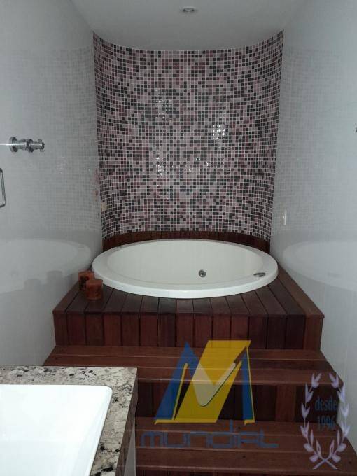 Casa, 3 quartos, 350 m² - Foto 12