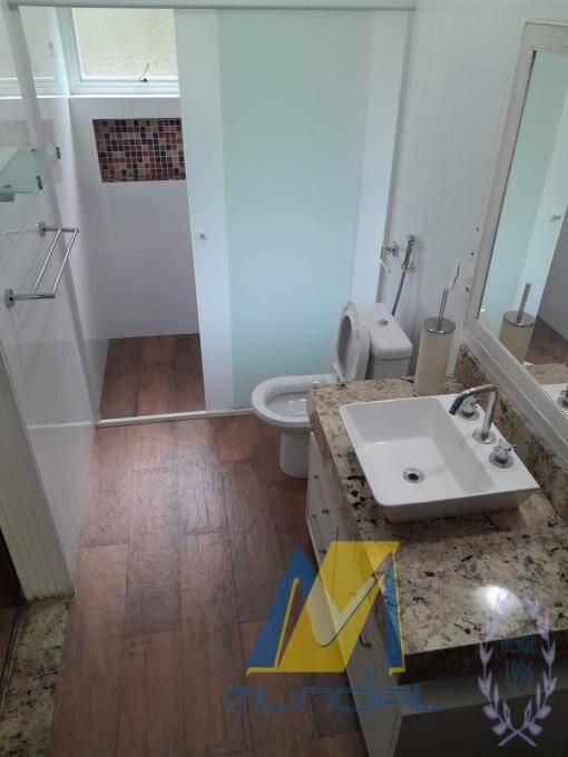 Casa, 3 quartos, 350 m² - Foto 14