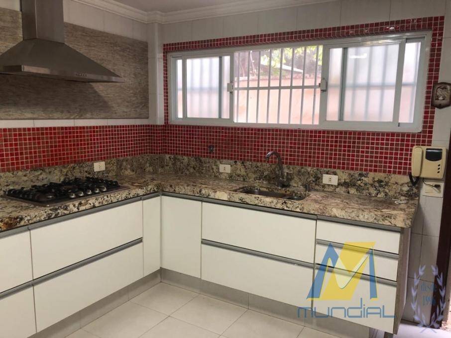 Casa, 3 quartos, 350 m² - Foto 15