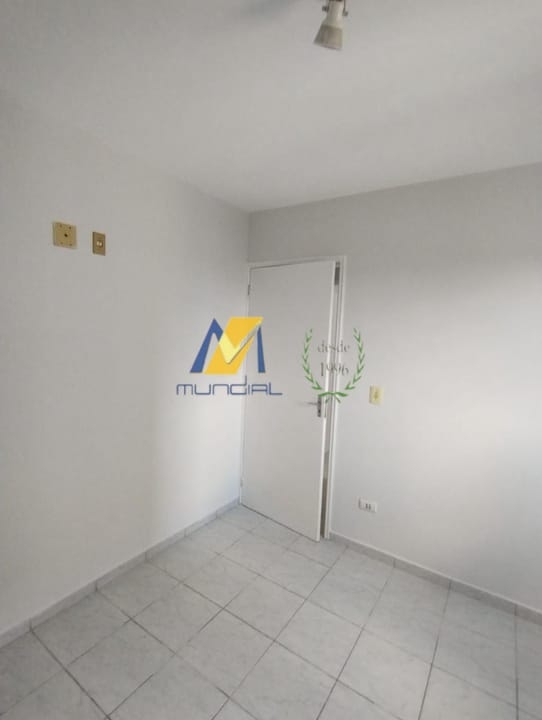 Apartamento, 3 quartos, 70 m² - Foto 46