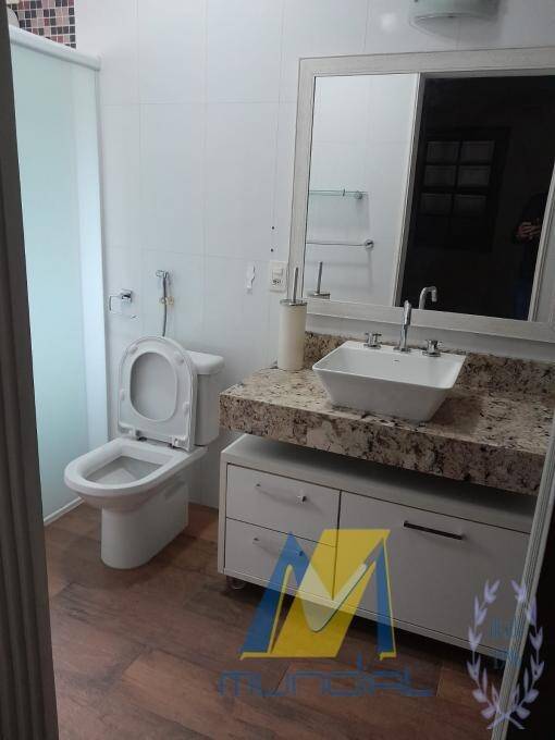 Casa, 3 quartos, 350 m² - Foto 18