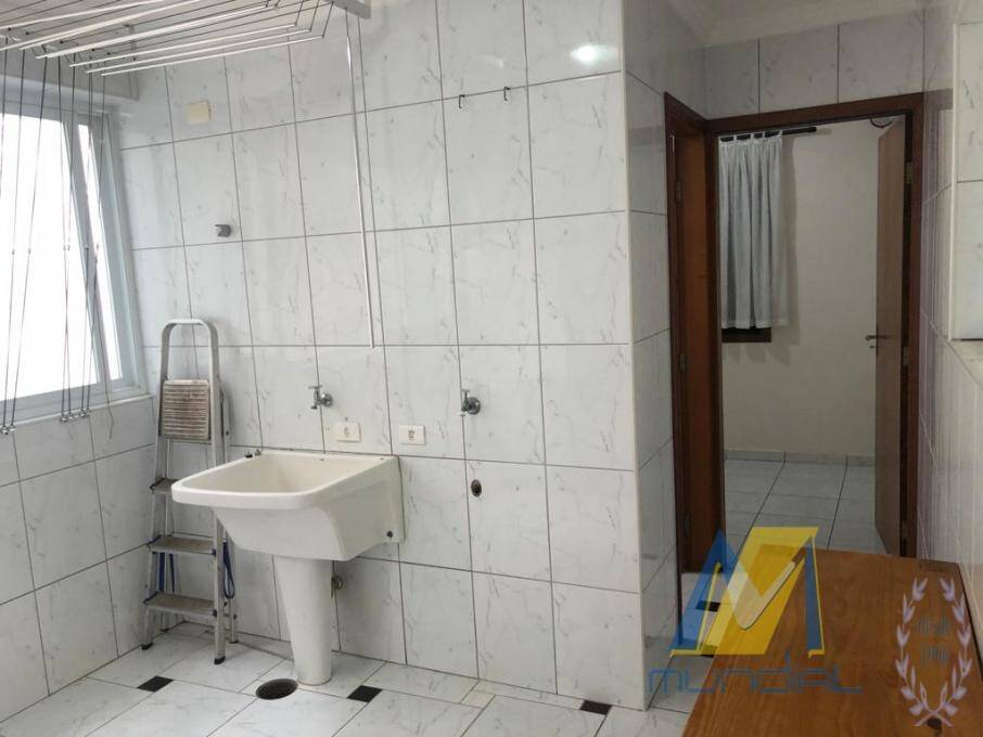 Casa, 3 quartos, 350 m² - Foto 19