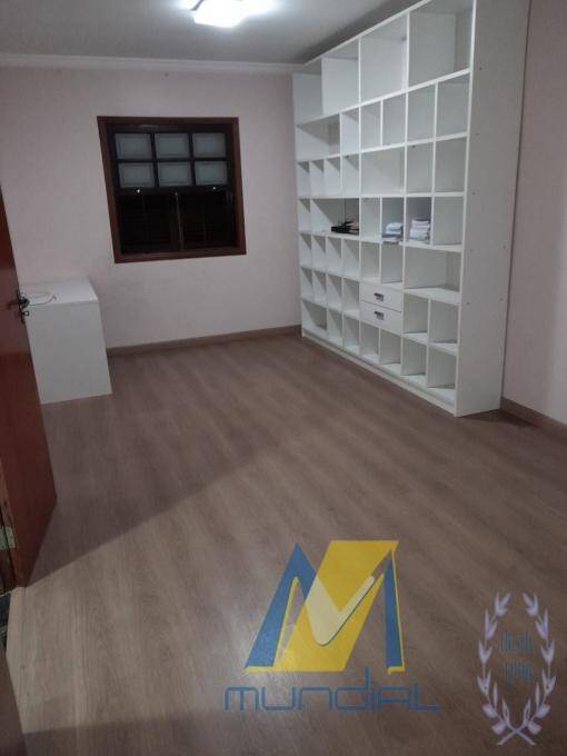 Casa, 3 quartos, 350 m² - Foto 22