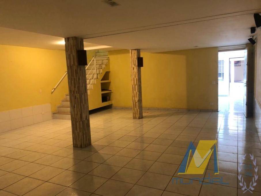 Casa, 3 quartos, 350 m² - Foto 23
