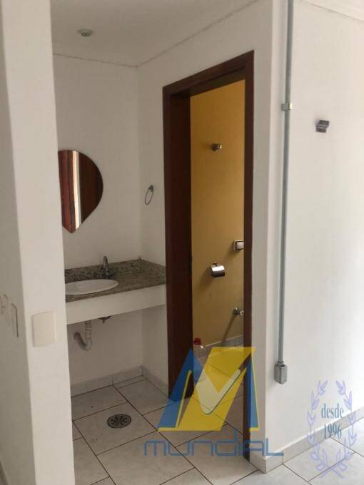 Casa, 3 quartos, 350 m² - Foto 24