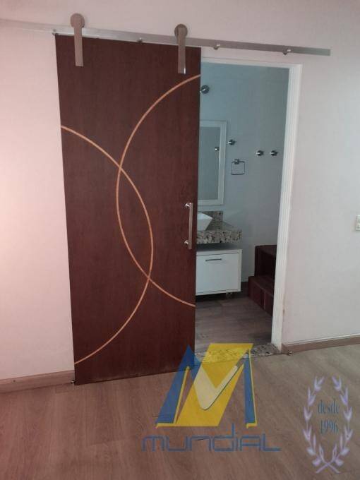 Casa, 3 quartos, 350 m² - Foto 25