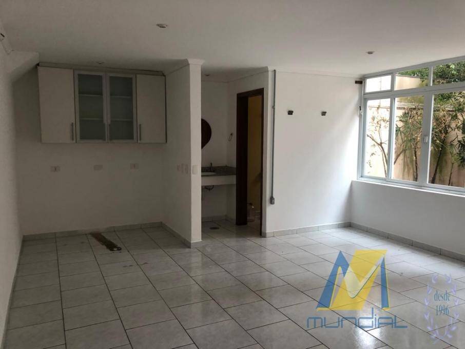 Casa, 3 quartos, 350 m² - Foto 26