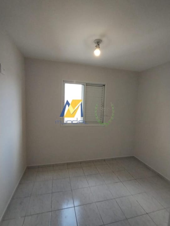 Apartamento, 3 quartos, 70 m² - Foto 47