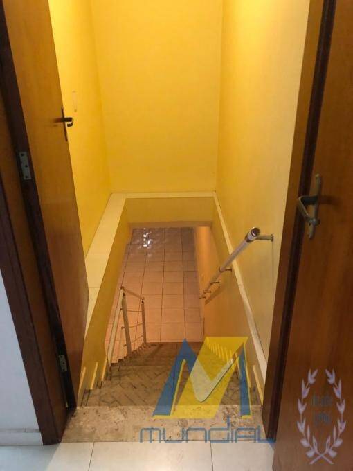 Casa, 3 quartos, 350 m² - Foto 28