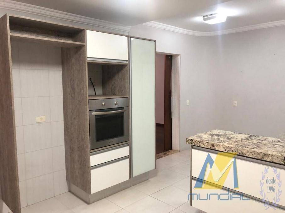 Casa, 3 quartos, 350 m² - Foto 29