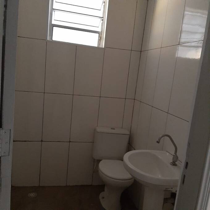 Casa, 1 quarto, 35 m² - Foto 3