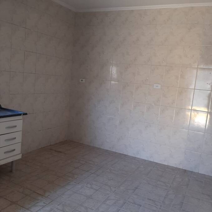 Casa, 1 quarto, 35 m² - Foto 4