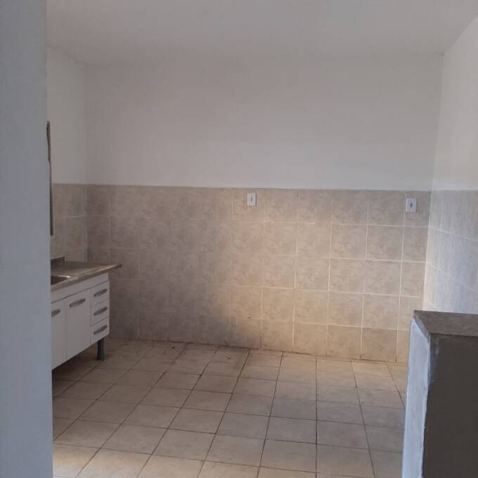 Casa, 1 quarto, 35 m² - Foto 5