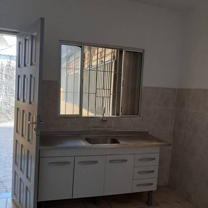 Casa, 1 quarto, 35 m² - Foto 7