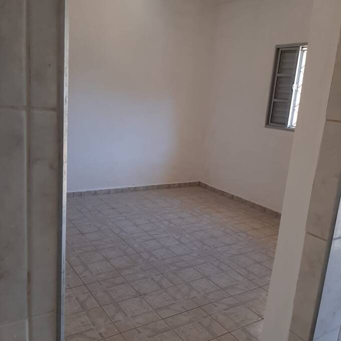 Casa, 1 quarto, 35 m² - Foto 9