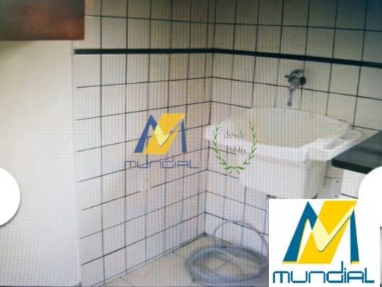 Prédio Inteiro, 380 m² - Foto 2