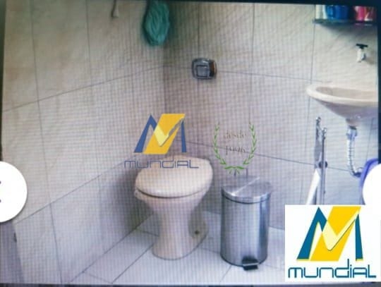 Prédio Inteiro, 380 m² - Foto 5