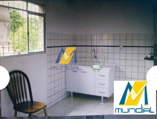 Prédio Inteiro, 380 m² - Foto 6