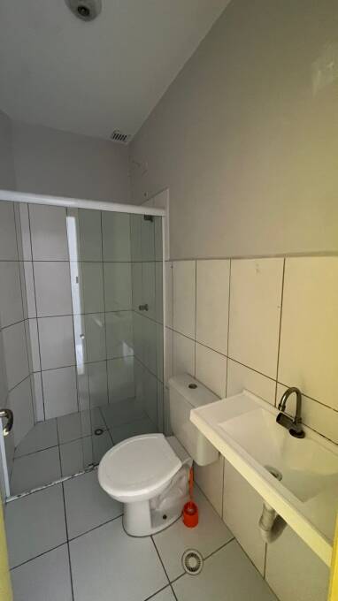 Apartamento, 1 quarto, 36 m² - Foto 5