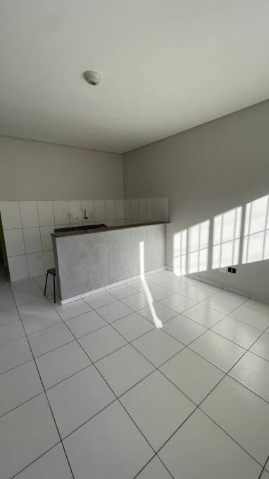 Apartamento, 1 quarto, 36 m² - Foto 6