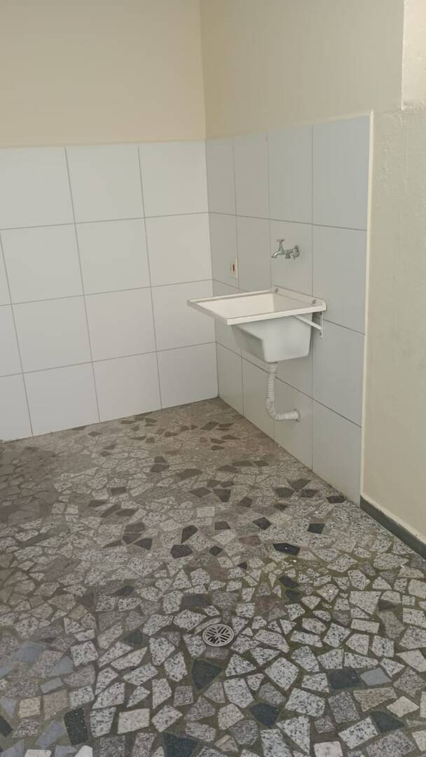 Apartamento, 1 quarto, 30 m² - Foto 6