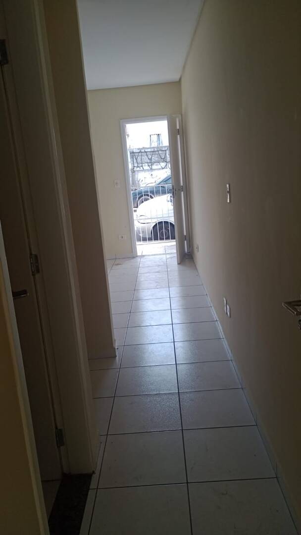 Apartamento, 1 quarto, 30 m² - Foto 7