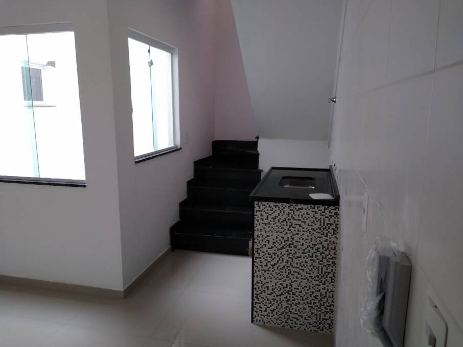 Cobertura, 2 quartos, 89 m² - Foto 3