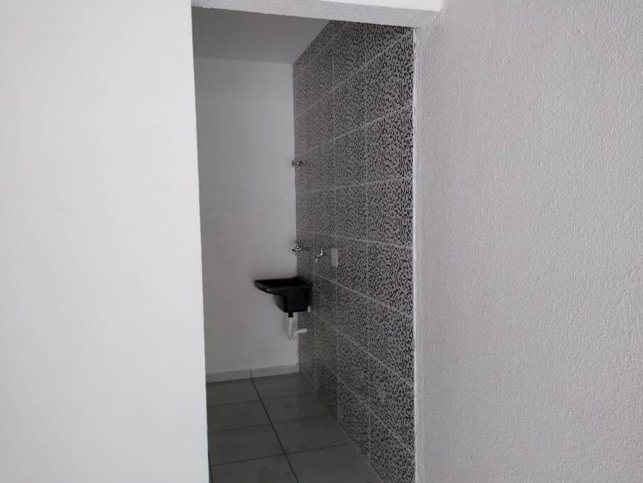 Cobertura, 2 quartos, 89 m² - Foto 6