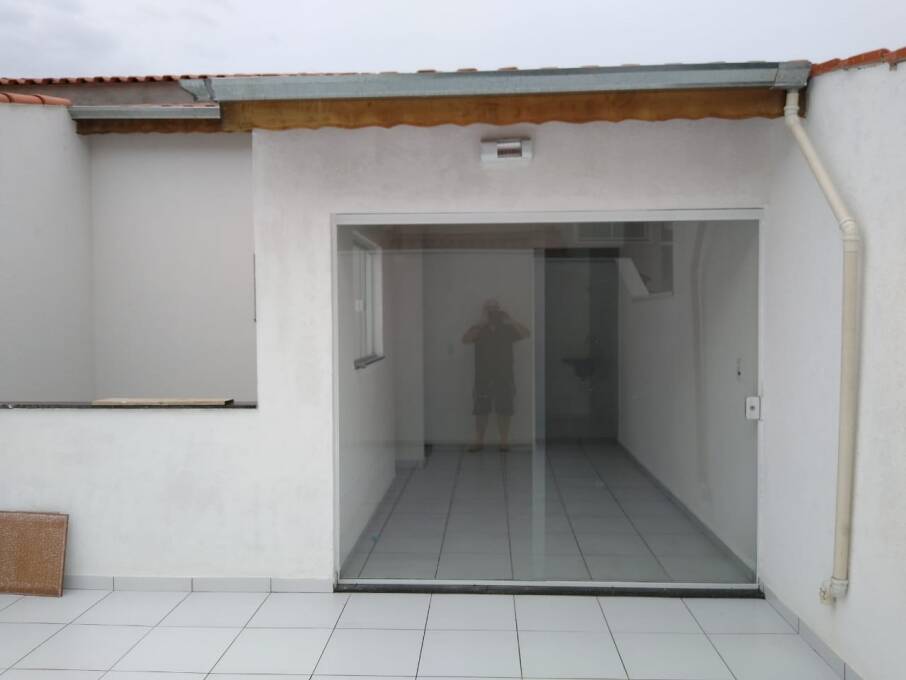 Cobertura, 2 quartos, 89 m² - Foto 7