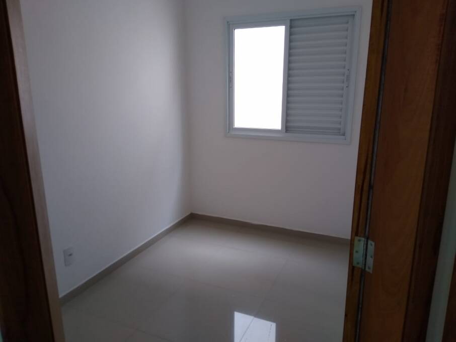 Cobertura, 2 quartos, 89 m² - Foto 8