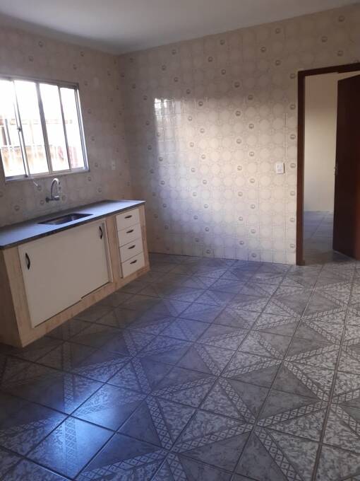 Sobrado, 3 quartos, 127 m² - Foto 2