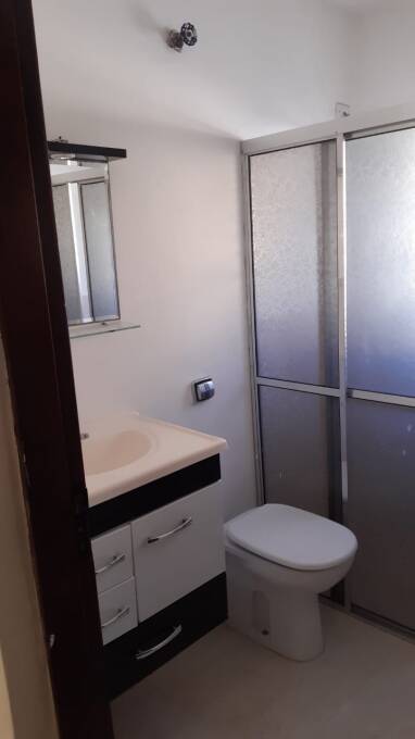 Sobrado, 3 quartos, 127 m² - Foto 3