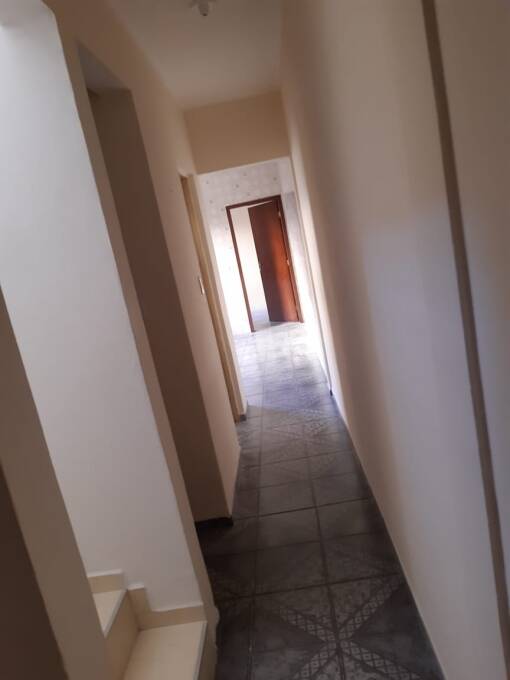 Sobrado, 3 quartos, 127 m² - Foto 5