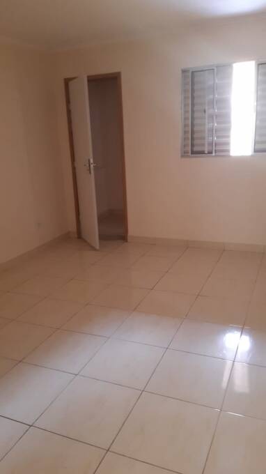 Sobrado, 3 quartos, 127 m² - Foto 6
