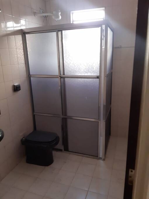 Sobrado, 3 quartos, 127 m² - Foto 8