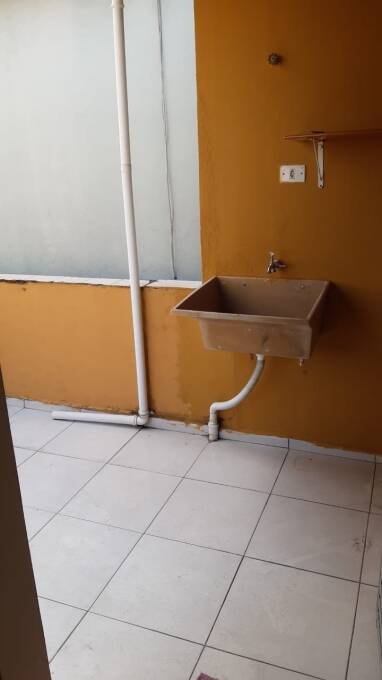 Sobrado, 3 quartos, 127 m² - Foto 9