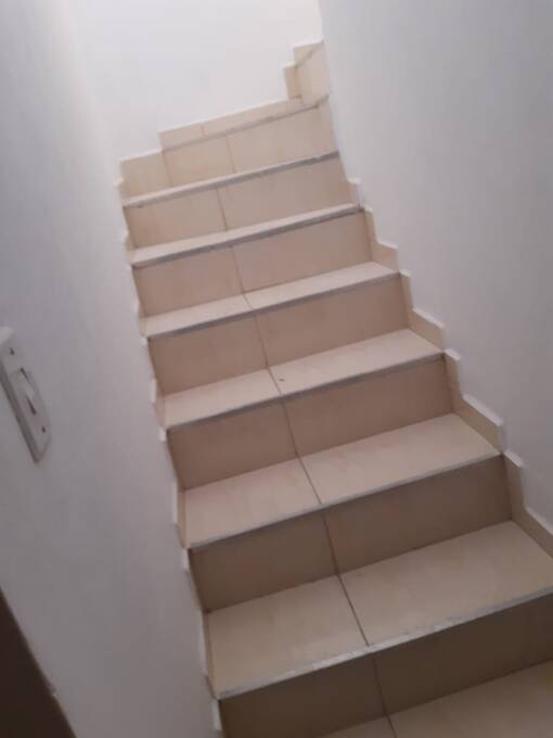 Sobrado, 3 quartos, 127 m² - Foto 10