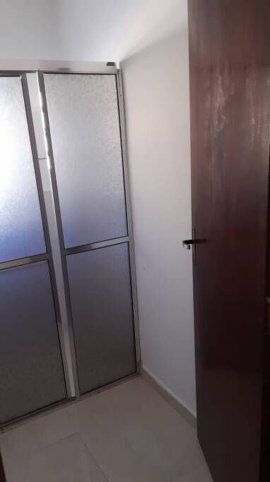 Sobrado, 3 quartos, 127 m² - Foto 11