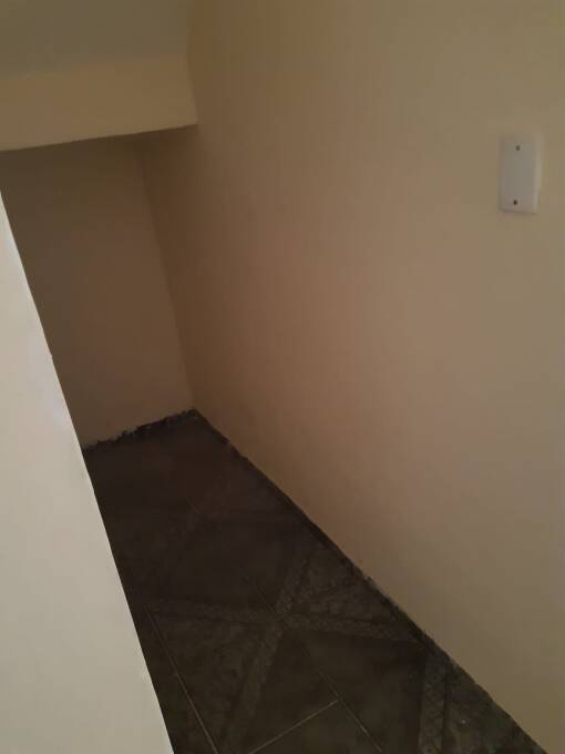 Sobrado, 3 quartos, 127 m² - Foto 12