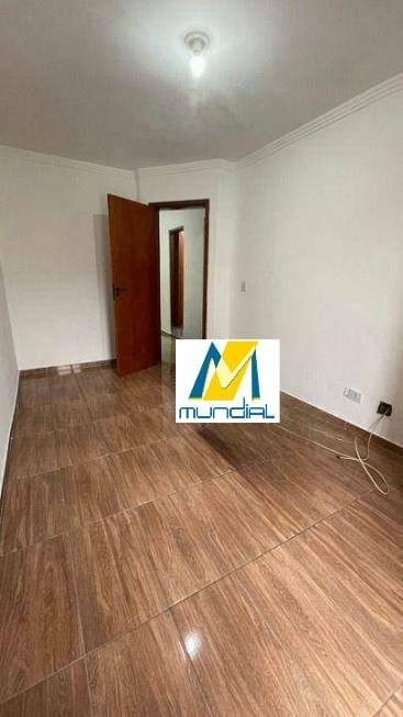 Cobertura, 2 quartos, 102 m² - Foto 1